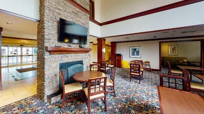 Staybridge Suites Philadelphia Valley Forge 422