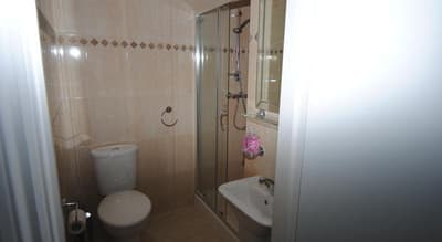 Tony's House Hotel Paddington London