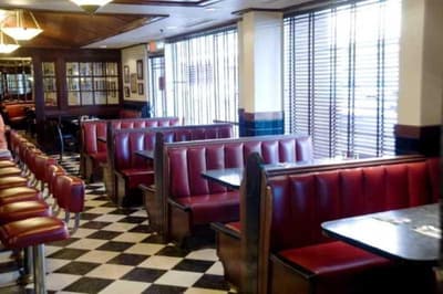 Golden Gate Hotel & Casino