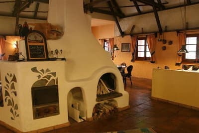 Familienhotel Krainz