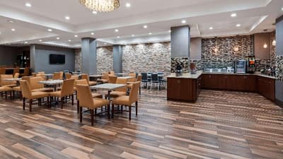 Hotel Boutique Richelieu Lyon Gare Part Dieu
