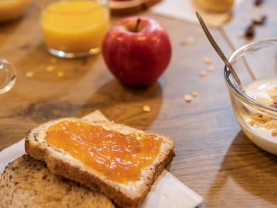 HotelF1 Lille Villeneuve d'Ascq