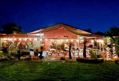 Holiday Inn Express La Junta