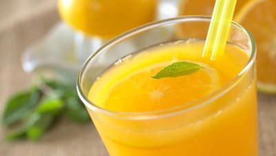 Comfort Inn & Suites Springfield KY