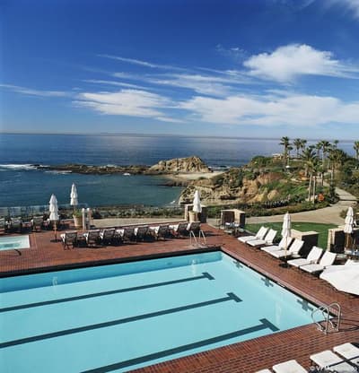 Montage Laguna Beach