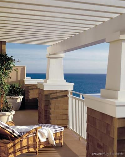 Montage Laguna Beach