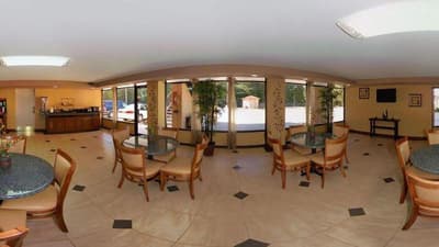 Days Inn by Wyndham Leeds