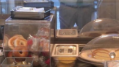 Knights Inn Palmdale Lancaster Area