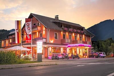 Gailtalerhof