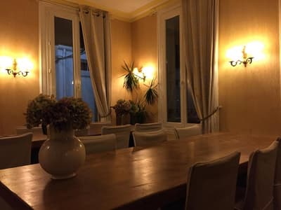 Logis Hotel La Bonne Adresse