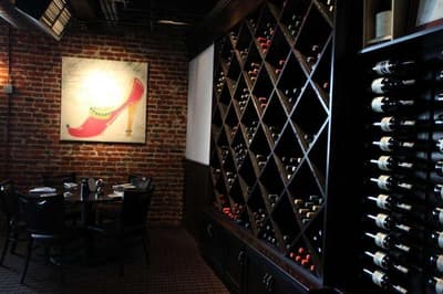 Craddock Terry Hotel & Event Center