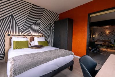 Cowool Villeneuve d’Ascq