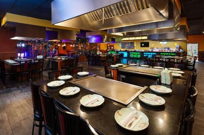 Wingate by Wyndham Sheboygan