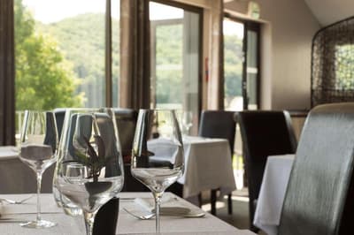 The Originals Boutique, Hotel Les Quatre Salines