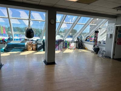 Crowne Plaza Minneapolis West