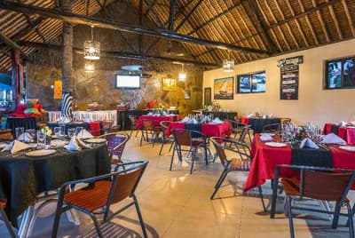 PrideInn Express Nyali