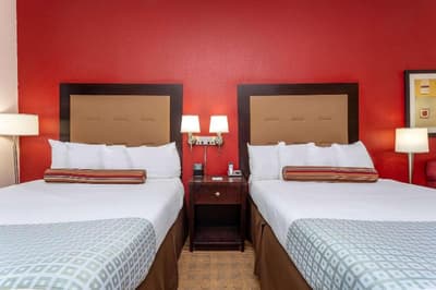 Wingate By Wyndham Macon