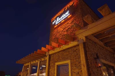 Country Inn & Suites by Radisson, Mankato Confer