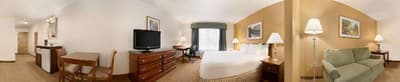 Country Inn & Suites by Radisson, Mankato Confer