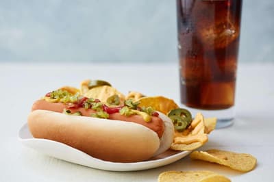 Drury Inn & Suites New Orleans