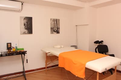 Hotel Casa Victoria MedellÚ