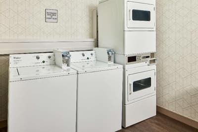 Hilton Kansas City Country Club Plaza