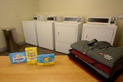 Best Western Hotel Montgomery