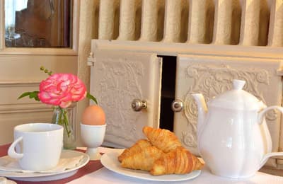Best Western Hotel Montgomery