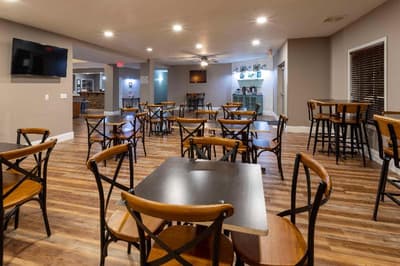 GrandStay Residential Suites Sheboygan