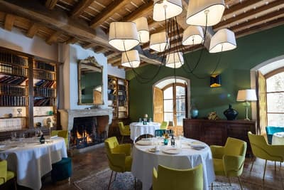 La Magdeleine – Mathias Dandine