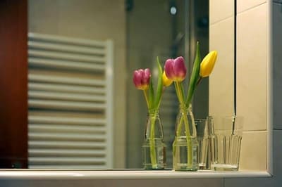 Ambassador Parkhotel