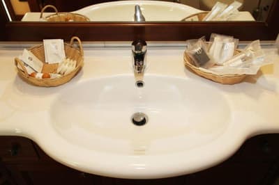 Antica Dimora Mantovana