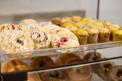 Country Inn & Suites by Radisson, Milwaukee West (