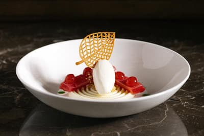 Chateâu St. Gerlach