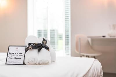 Kasteel de Hoogenweerth