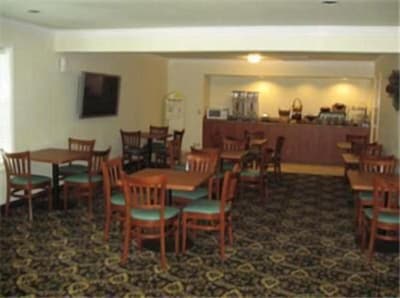 Days Inn Lompoc