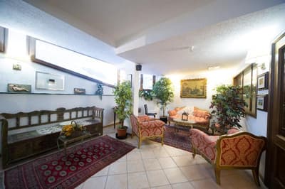 Residence Villa Frejus