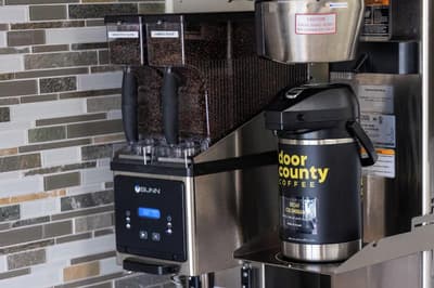 Harbor Town Inn BW Signature Collection