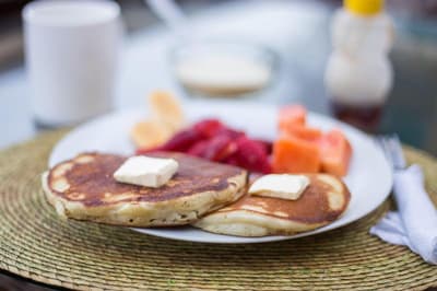 Eco Suites Uxlabil Guatemala City