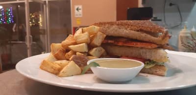 Royal Inn Cusco Hotel