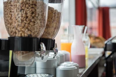 Royal Inn Cusco Hotel