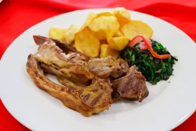 Sunrise Resort Apartments & Spa