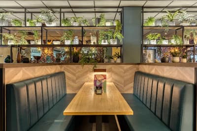 Premier Inn Manchester Trafford Centre Wst