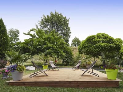 Kyriad Digne les Bains