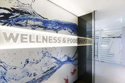 Van der Valk Maastricht