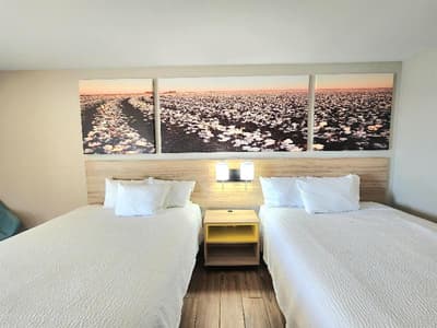 Days Inn by Wyndham McAllen