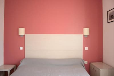 The Originals Boutique, Hôtel de Perros