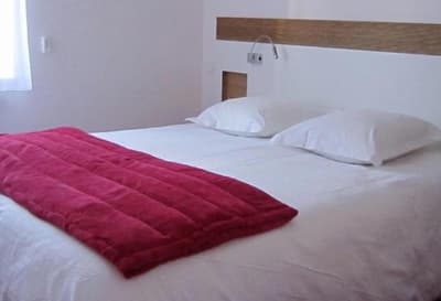 The Originals Boutique, Hôtel de Perros