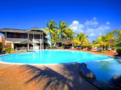 Casa Florida