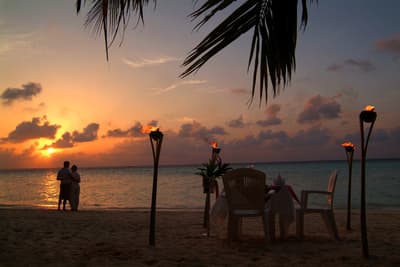 Biyadhoo Island Resort